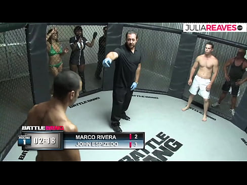 ❤️ Ultimate Fighter se folla a una chica de número justo después de una pelea en el ring ❤❌ Video de porno en es.loanworld.top ❌️
