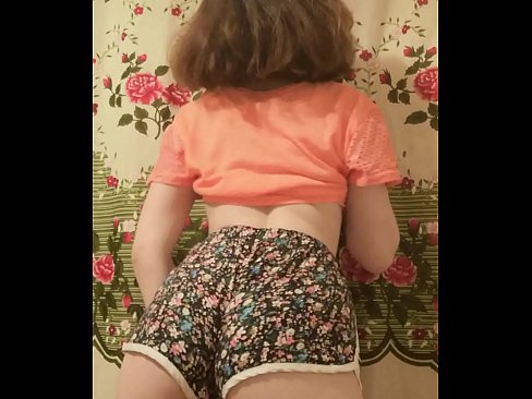 ❤️ La joven sexy hace un striptease grabando sus calzoncillos en la cámara ❤❌ Video de porno en es.loanworld.top ❌️