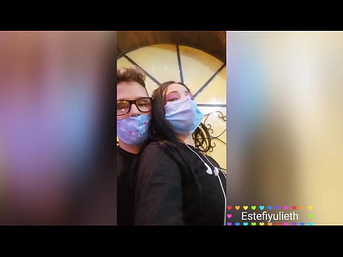 ❤️ La maldita cuarentena me está volviendo loco ❤❌ Video de porno en es.loanworld.top ❌️