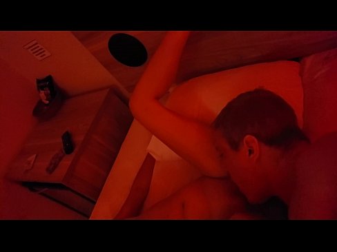 ❤️ Lamiendo mi coño mojado ❤❌ Video de porno en es.loanworld.top ❌️