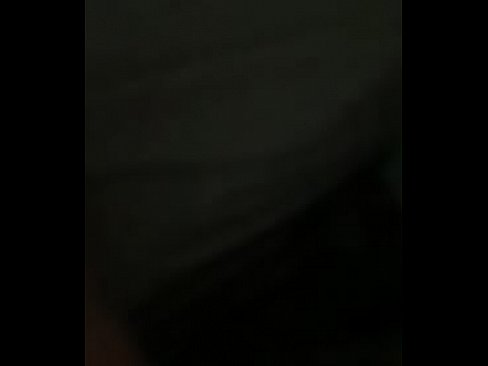 ❤️ Enfermera del hospital cáncer de perra caliente ❤❌ Video de porno en es.loanworld.top ❌️