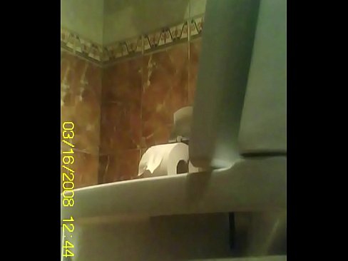 ❤️ Así es como empezó la vida. ¡Los pajeros no quieren ver! Probando una nueva minicam. ❤❌ Video de porno en es.loanworld.top ❌️