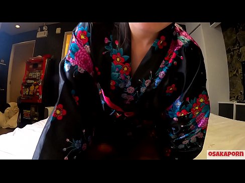 ❤️ Jovencita cosplay ama el sexo hasta el orgasmo con un squirt en una amazona y una mamada. Chica asiática con coño peludo y hermosas tetas en traje tradicional japonés en video amateur mostrando la masturbación con juguetes de mierda. Sakura 3 OSAKAPORN. ❤❌ Video de porno en es.loanworld.top ❌️