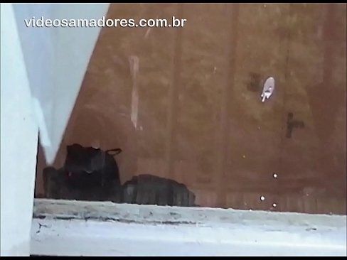 ❤️ Hombre cachondo mirando a su novia con otro chico, grabando un vídeo de follada sin molestar a la pareja ❤❌ Video de porno en es.loanworld.top ❌️