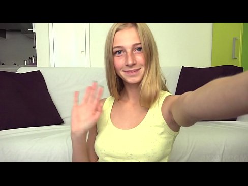 ❤️ Cuando estoy aburrida me masturbo perezosamente mi coño rosa ❤❌ Video de porno en es.loanworld.top ❌️