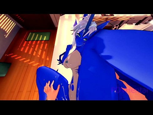 ❤️ Monstruo de la chica de los peces del demonio ❤❌ Video de porno en es.loanworld.top ❌️