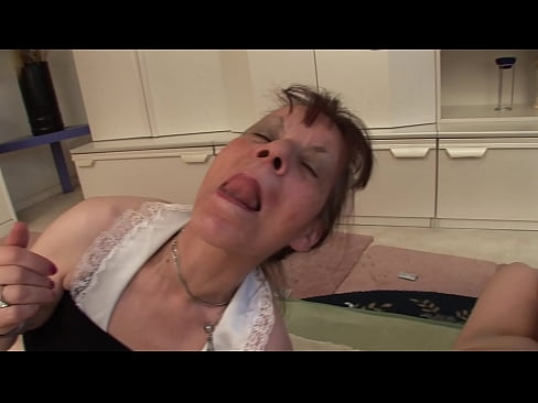 ❤️ Dos abuelas y un abuelo hacen un trío ❤❌ Video de porno en es.loanworld.top ❌️