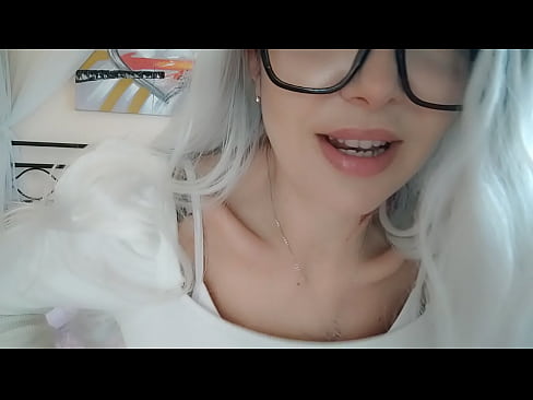 ❤️ hijastro, no te avergüences! la erección es normal. Madrastra aprende a controlarse ❤❌ Video de porno en es.loanworld.top ❌️