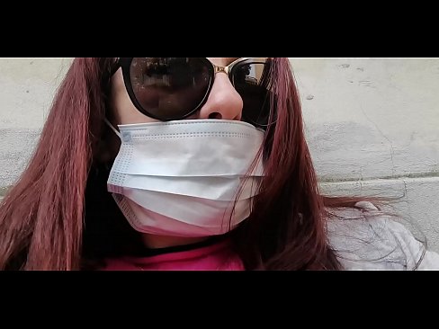❤️ Nicoletta se venga de su vecino y orina en su garaje (Especial Covid19 Cuarentena Italiana) ❤❌ Video de porno en es.loanworld.top ❌️