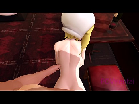 ❤️ Fiona pastora cáncer hentai ❤❌ Video de porno en es.loanworld.top ❌️