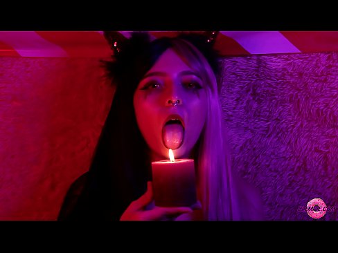 ❤️ Mamada apasionada de una súcubo sexy con la boca llena ❤❌ Video de porno en es.loanworld.top ❌️