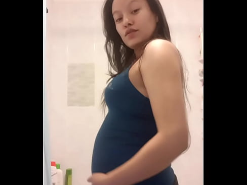 ❤️ LA ZORRA COLOMBIANA MÁS CALIENTE DE LA RED ESTÁ DE VUELTA, EMBARAZADA, CON GANAS DE VERLAS SEGUIR TAMBIÉN EN https://onlyfans.com/maquinasperfectas1 ❤❌ Video de porno en es.loanworld.top ❌️