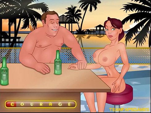 ❤️ Bebé de curación a gatas en el complejo bdsm 2 ❤❌ Video de porno en es.loanworld.top ❌️