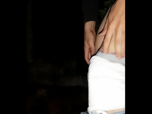 ❤️ Mi vecino saltó sobre mi muro de cuarentena ❤❌ Video de porno en es.loanworld.top ❌️