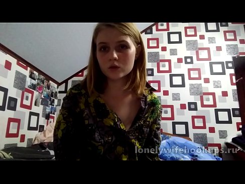 ❤️ Joven estudiante rubia de Rusia le gusta pollas más grandes. ❤❌ Video de porno en es.loanworld.top ❌️