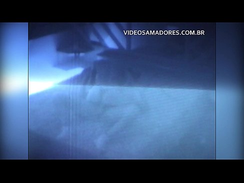 ❤️ Marido filma a su mujer follando con su vecino y descubre que es un cornudo ❤❌ Video de porno en es.loanworld.top ❌️