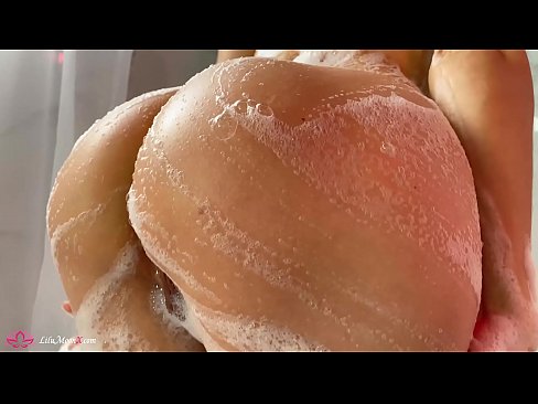 ❤️ Morena se masturba el coño con un vibrador hasta alcanzar un intenso orgasmo en la ducha ❤❌ Video de porno en es.loanworld.top ❌️