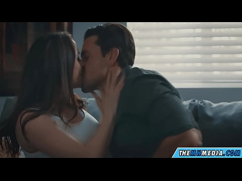 ❤️ Sexo romántico con una buena madre tetona ❤❌ Video de porno en es.loanworld.top ❌️