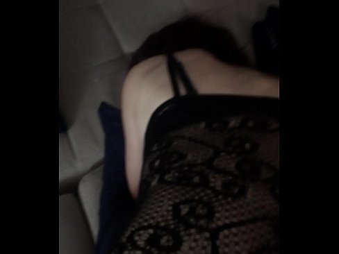 ❤️ Si ja perdasham babava Bugarka ka mene in stan. ❤❌ Video de porno en es.loanworld.top ❌️