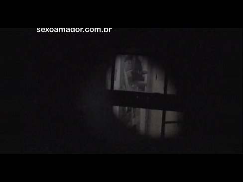 ❤️ Rubia es grabada en secreto por un voyeur del barrio escondido detrás de unos ladrillos huecos ❤❌ Video de porno en es.loanworld.top ❌️