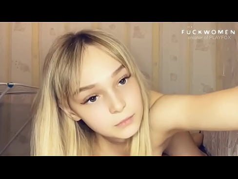 ❤️ Una colegiala insaciable le hace un creampón oral a una compañera de clase ❤❌ Video de porno en es.loanworld.top ❌️