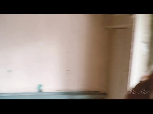 ❤️ El sabor del semen te recuerda a tu infancia? ❤❌ Video de porno en es.loanworld.top ❌️