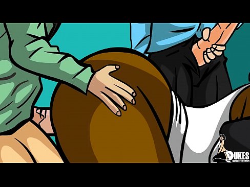 ❤️ Los estudiantes tienen sexo con el profesor negro después de la escuela ❤❌ Video de porno en es.loanworld.top ❌️