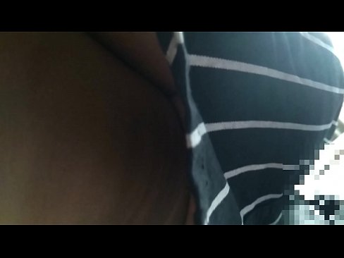 ❤️ Chica de negro sin bragas, parte 2 ❤❌ Video de porno en es.loanworld.top ❌️