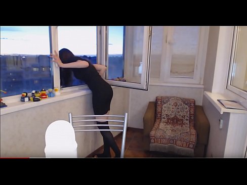 ❤️ Intenta no correrte con el Streamer Olyasha 1080p (Metrónomo) ❤❌ Video de porno en es.loanworld.top ❌️