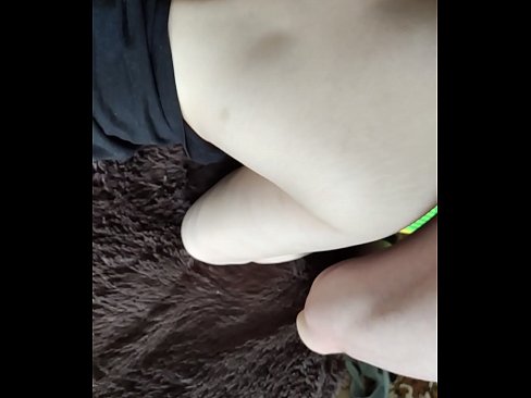 ❤️ Chica rusa gimiendo en casa anal parte 2 ❤❌ Video de porno en es.loanworld.top ❌️
