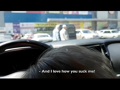 ❤️ Chupado derecho en el estacionamiento fuera del supermercado ❤❌ Video de porno en es.loanworld.top ❌️