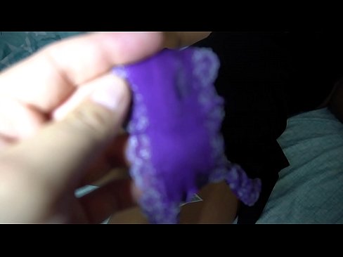 ❤️ Mi hermana llegó muy borracha y me la follé hasta que se despertó ❤❌ Video de porno en es.loanworld.top ❌️