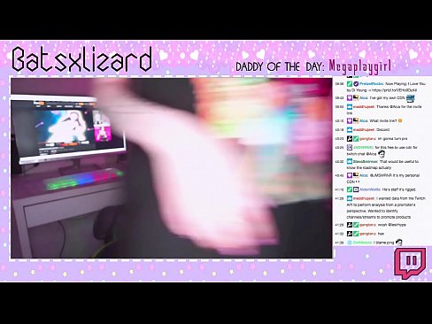 ❤️ GAMER SE OLVIDÓ DE APAGAR EL STREAM Y SE CORRIÓ EN DIRECTO ❤❌ Video de porno en es.loanworld.top ❌️