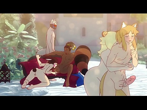❤️ Las tomas más vivas de esta caricatura en cámara lenta. ❤❌ Video de porno en es.loanworld.top ❌️