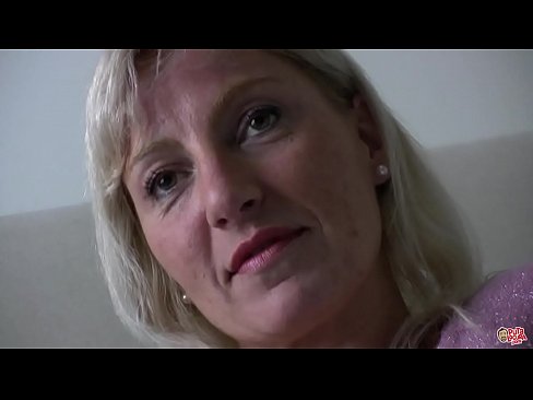 ❤️ La madre que todos follamos ... ¡Señora, compórtese! ❤❌ Video de porno en es.loanworld.top ❌️