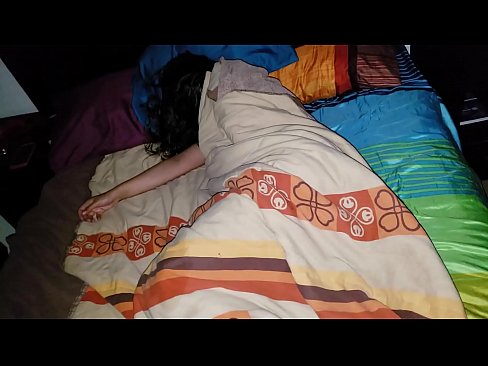❤️ Hijastro regañando a su joven madrastra mientras duerme ❤❌ Video de porno en es.loanworld.top ❌️