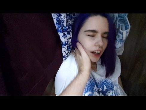 ❤️ Encontré a mi hermana en el armario y la ayudé a correrse ❤❌ Video de porno en es.loanworld.top ❌️