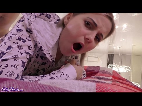 ❤️ Sexy mamá tragar y pregistyle sexo - cum cerca ❤❌ Video de porno en es.loanworld.top ❌️