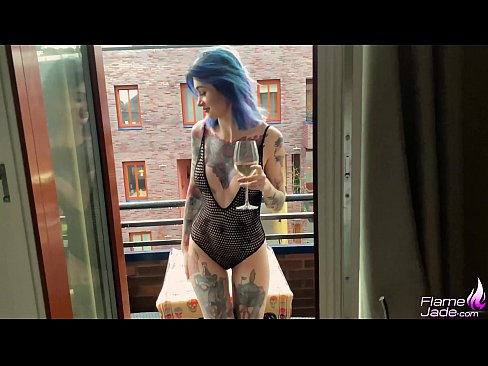 ❤️ Tremenda chica chupando con ganas y follando apasionadamente bajo el cielo abierto ❤❌ Video de porno en es.loanworld.top ❌️