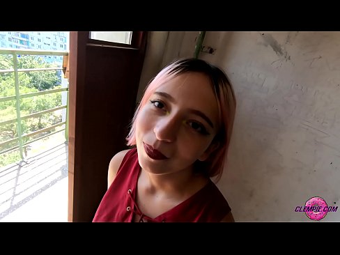 ❤️ Estudiante Sensual chupa a un extraño en el Outback - Cum en su cara ❤❌ Video de porno en es.loanworld.top ❌️